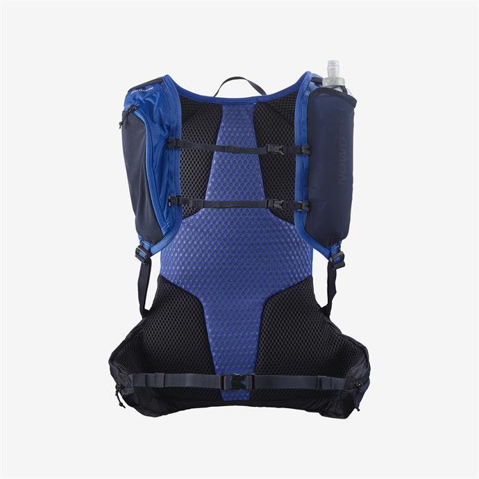 csUrun.UrunSecenek[0].StokKodu_3