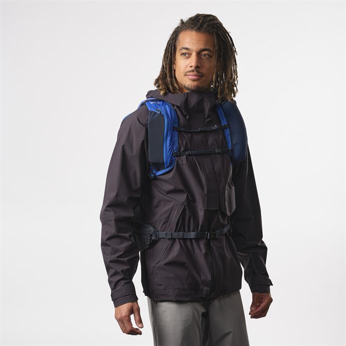 csUrun.UrunSecenek[0].StokKodu_2