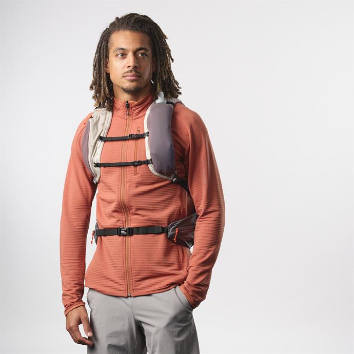 csUrun.UrunSecenek[0].StokKodu_2