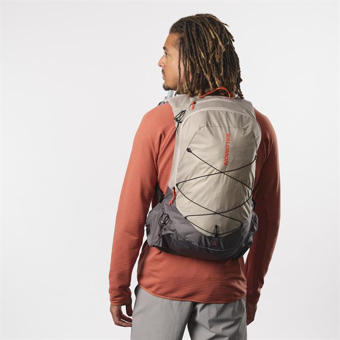 csUrun.UrunSecenek[0].StokKodu_3