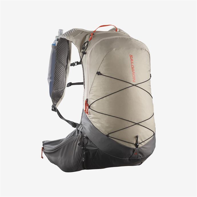 csUrun.UrunSecenek[0].StokKodu_0