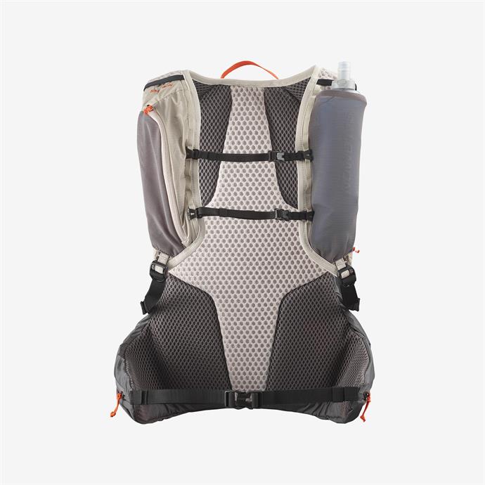 csUrun.UrunSecenek[0].StokKodu_1