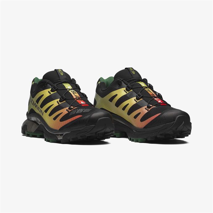 csUrun.UrunSecenek[0].StokKodu_1