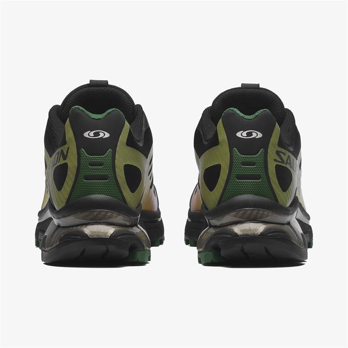 csUrun.UrunSecenek[0].StokKodu_3