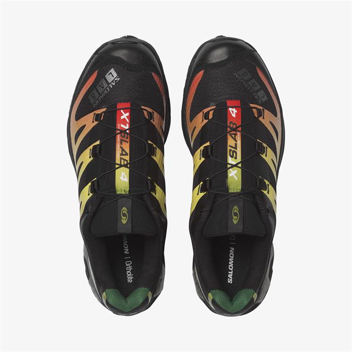 csUrun.UrunSecenek[0].StokKodu_2