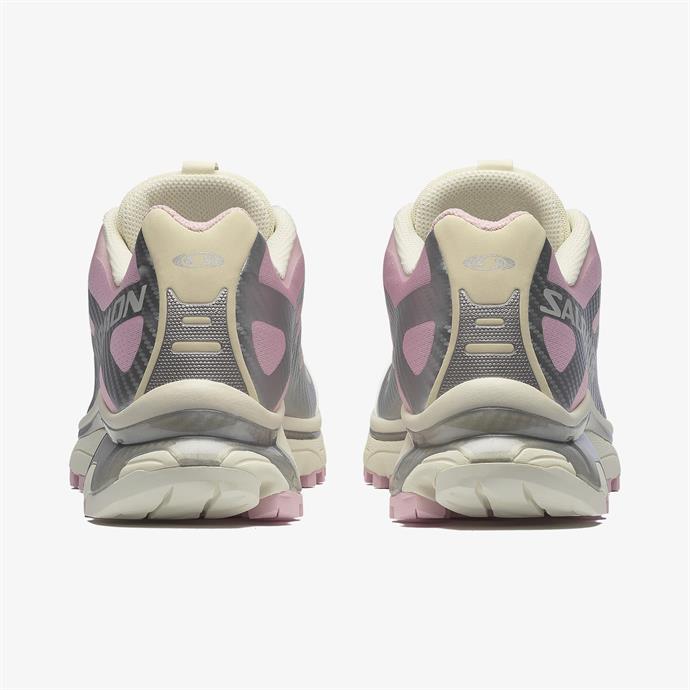 csUrun.UrunSecenek[0].StokKodu_3