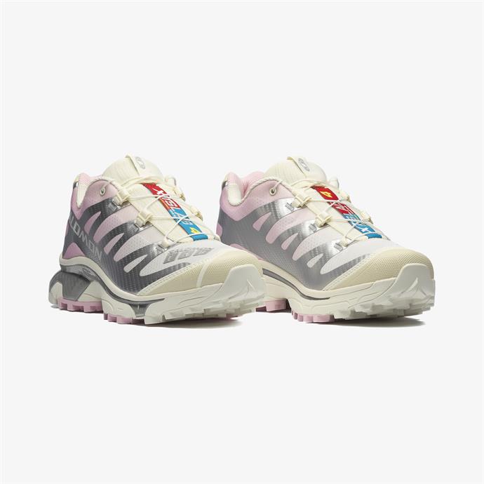 csUrun.UrunSecenek[0].StokKodu_1