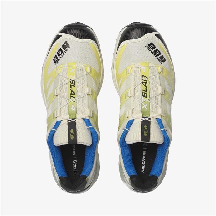 csUrun.UrunSecenek[0].StokKodu_2