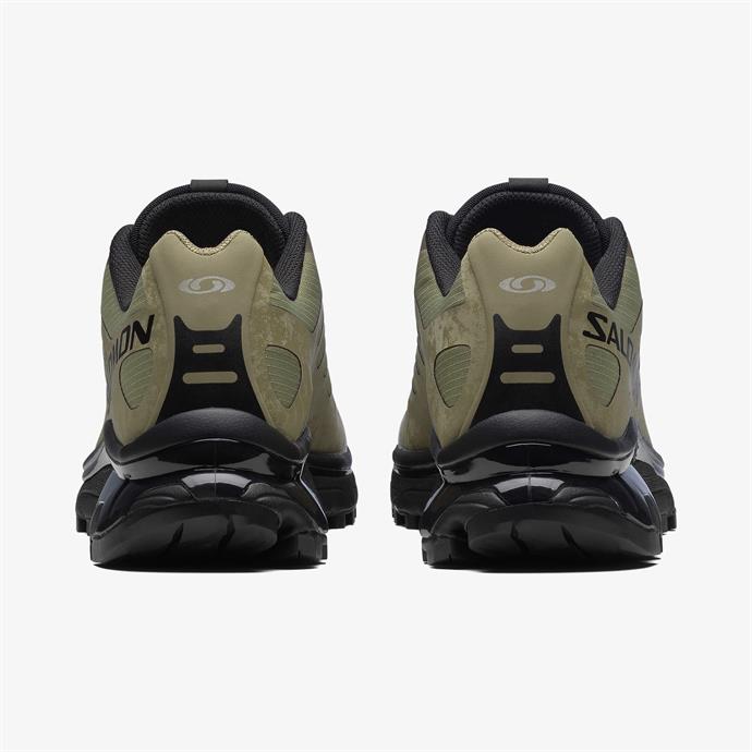 csUrun.UrunSecenek[0].StokKodu_3