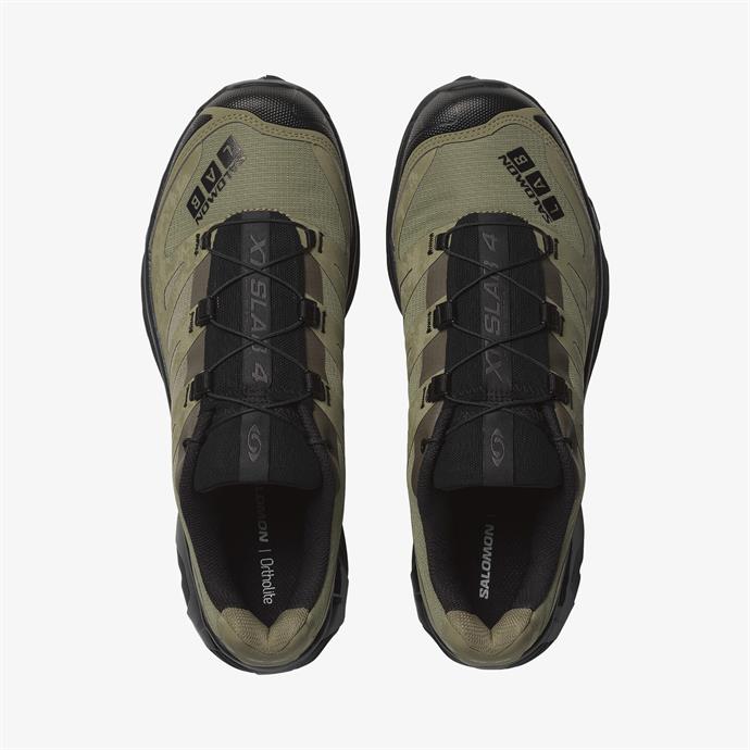 csUrun.UrunSecenek[0].StokKodu_1