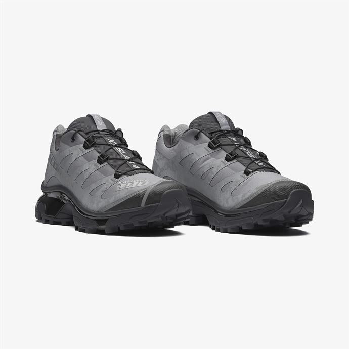 csUrun.UrunSecenek[0].StokKodu_1