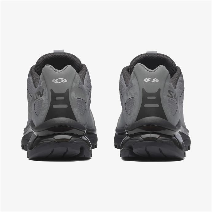 csUrun.UrunSecenek[0].StokKodu_3