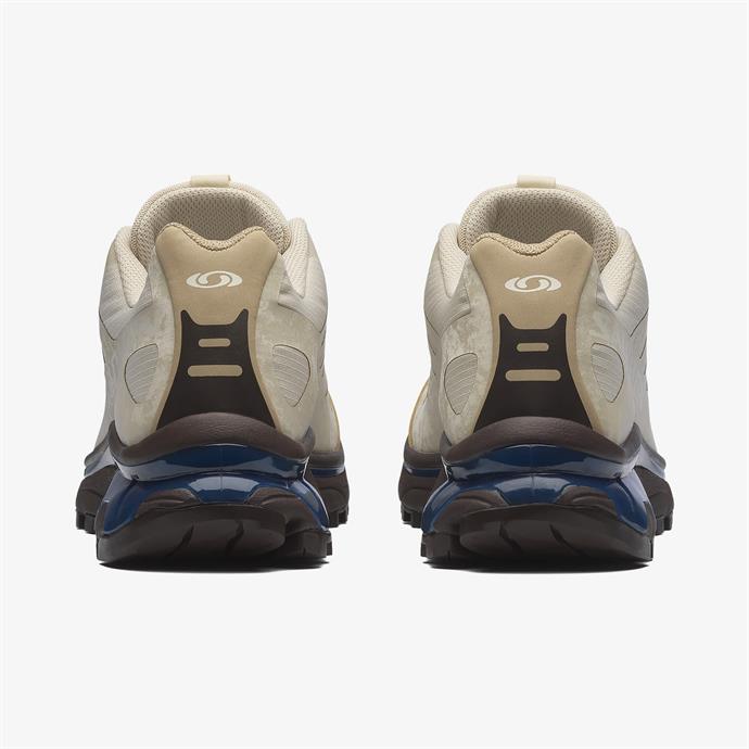 csUrun.UrunSecenek[0].StokKodu_3