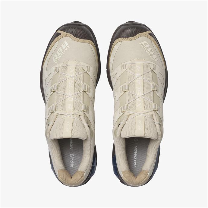 csUrun.UrunSecenek[0].StokKodu_2