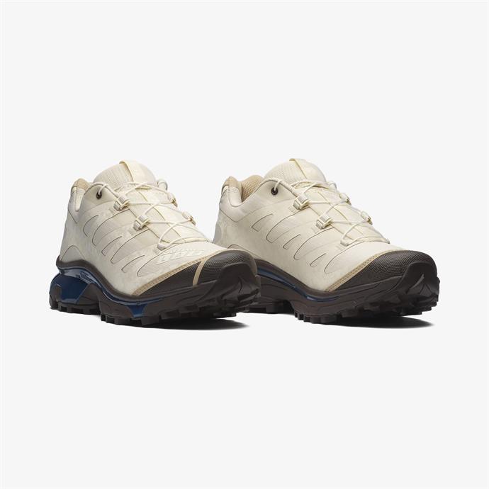 csUrun.UrunSecenek[0].StokKodu_1