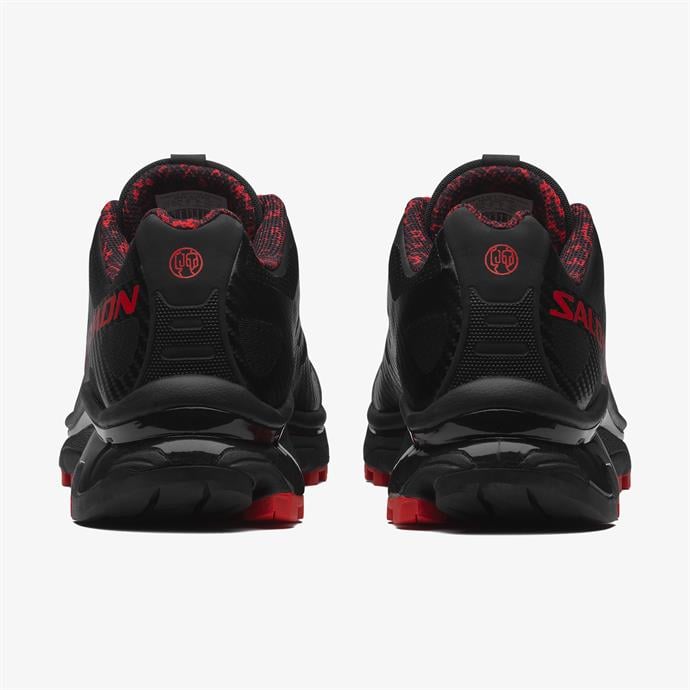 csUrun.UrunSecenek[0].StokKodu_3