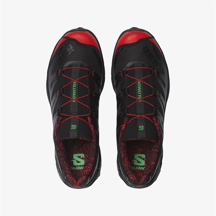 csUrun.UrunSecenek[0].StokKodu_1