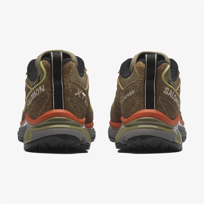 csUrun.UrunSecenek[0].StokKodu_4