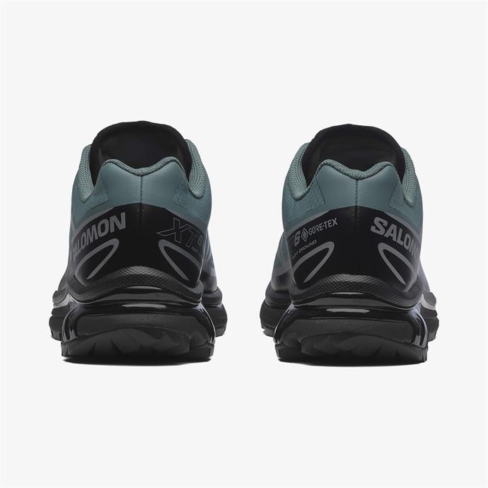 csUrun.UrunSecenek[0].StokKodu_3