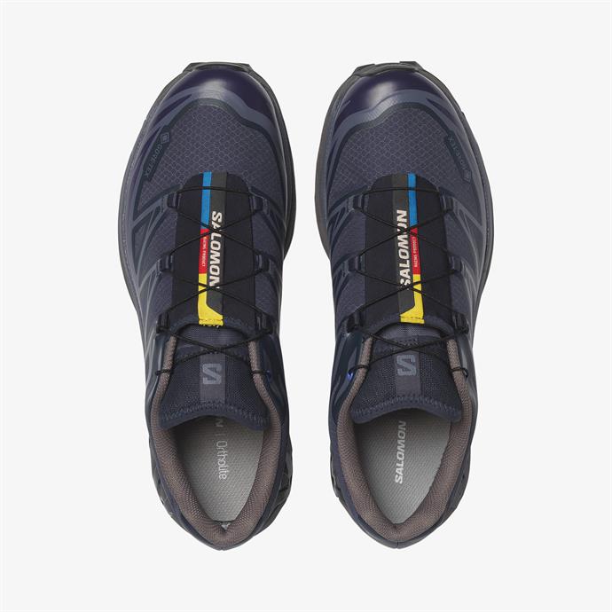 csUrun.UrunSecenek[0].StokKodu_2