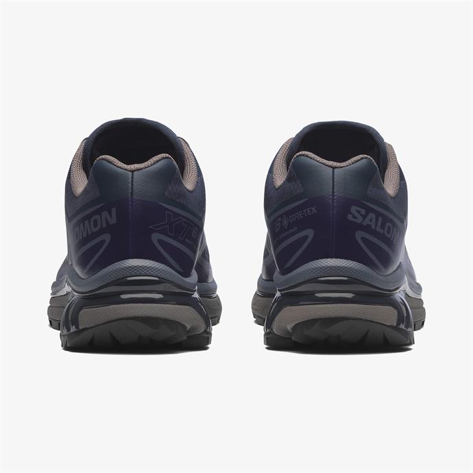 csUrun.UrunSecenek[0].StokKodu_3