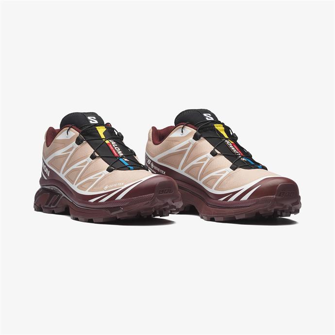 csUrun.UrunSecenek[0].StokKodu_1