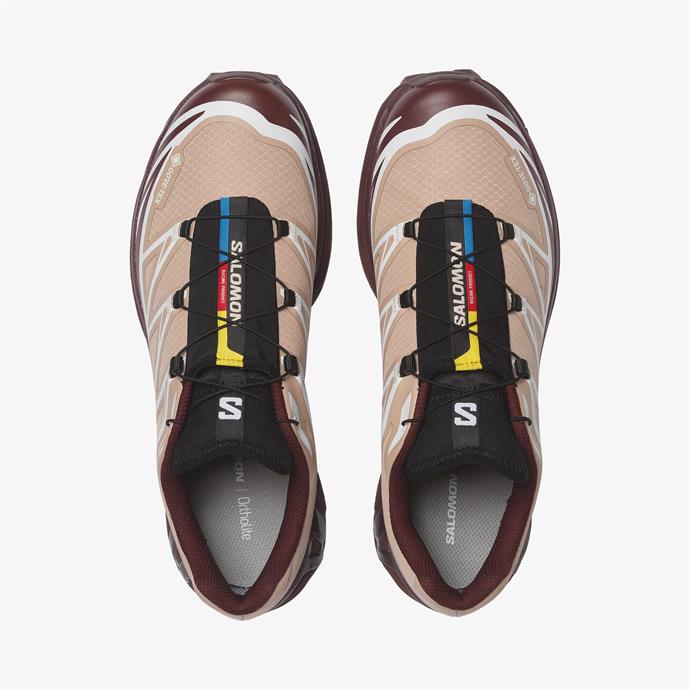 csUrun.UrunSecenek[0].StokKodu_2