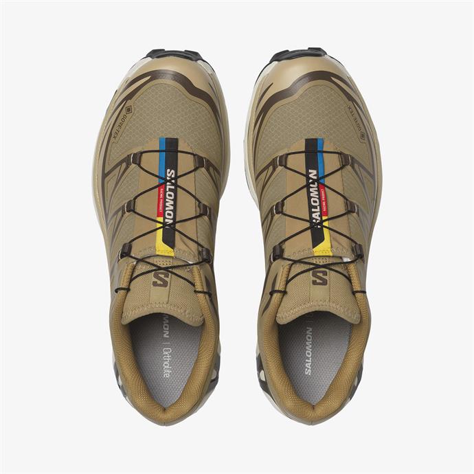 csUrun.UrunSecenek[0].StokKodu_2