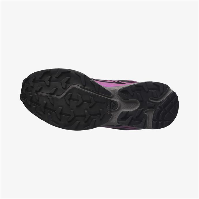 csUrun.UrunSecenek[0].StokKodu_4