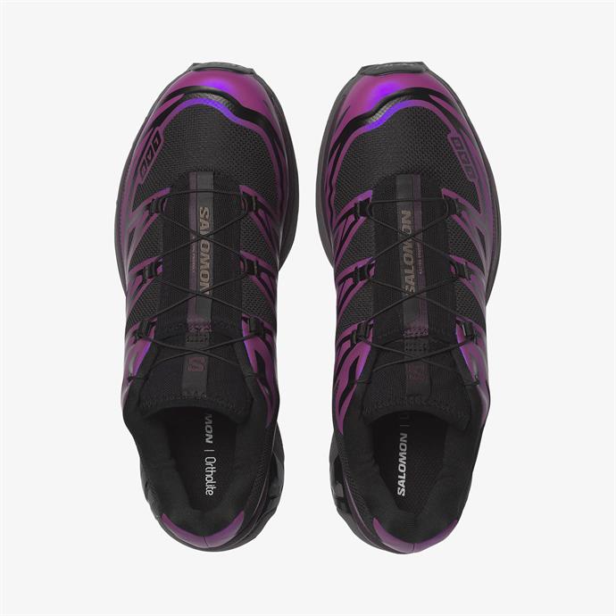 csUrun.UrunSecenek[0].StokKodu_2