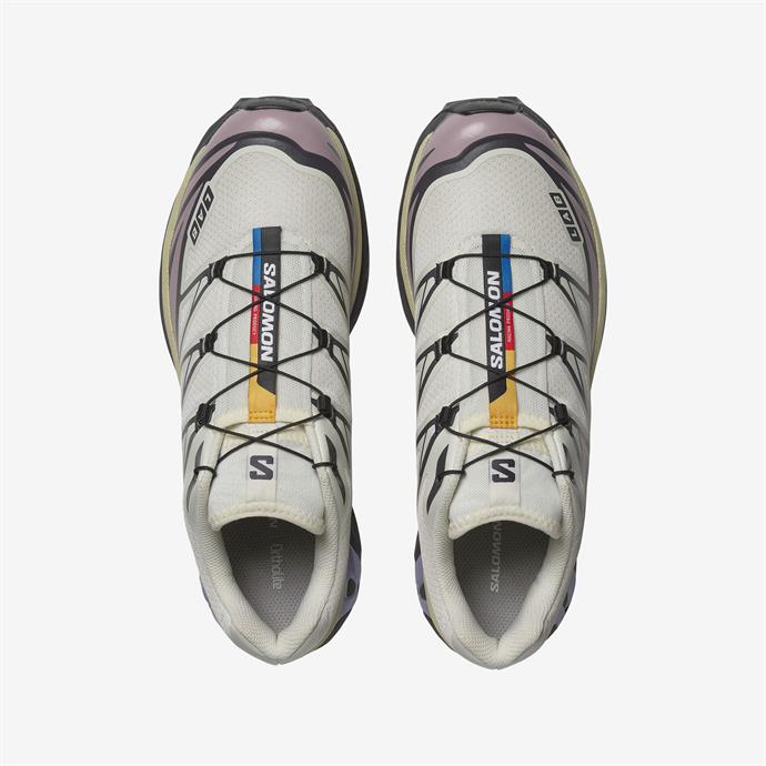 csUrun.UrunSecenek[0].StokKodu_2