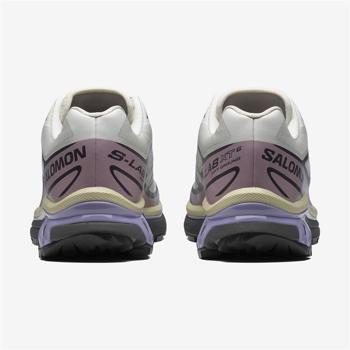 csUrun.UrunSecenek[0].StokKodu_3