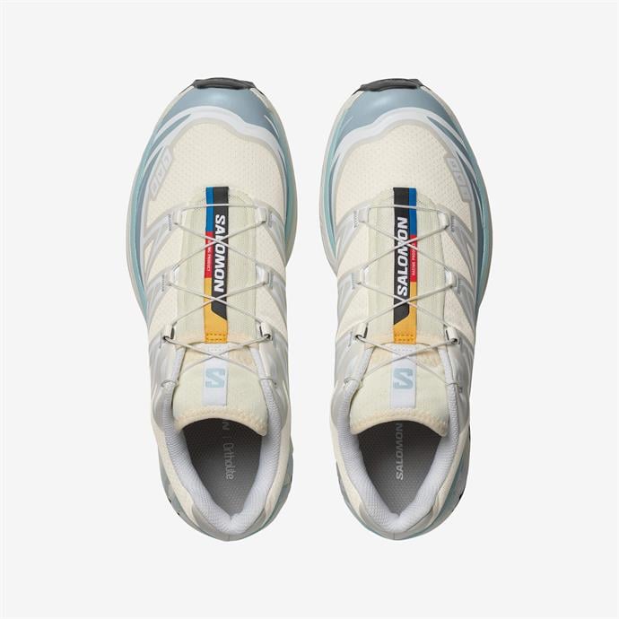 csUrun.UrunSecenek[0].StokKodu_2