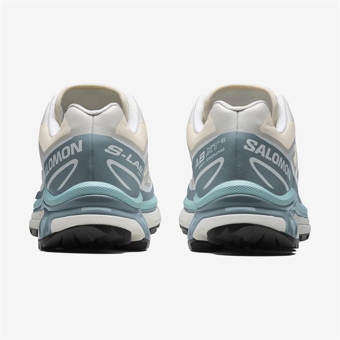 csUrun.UrunSecenek[0].StokKodu_3