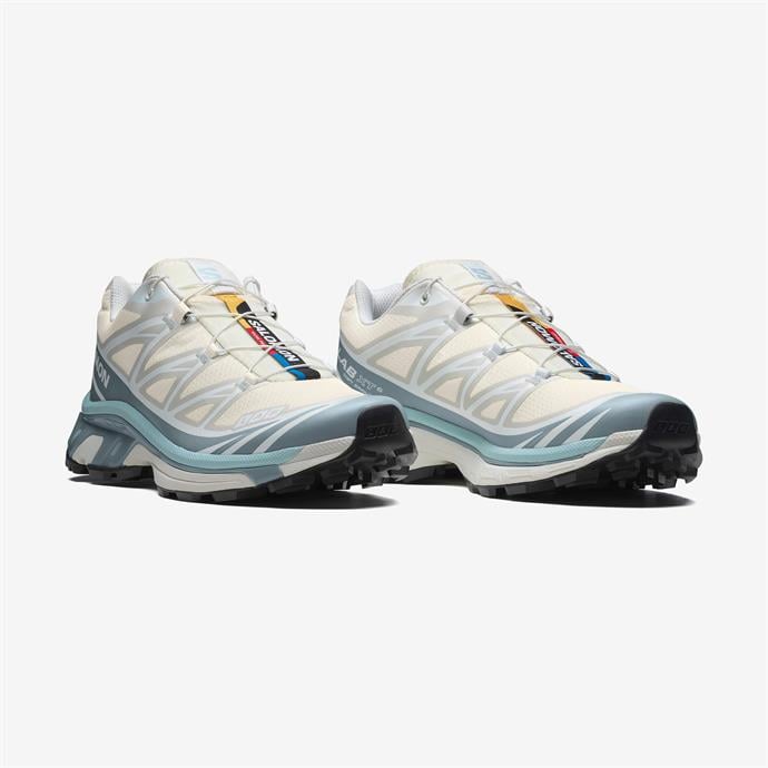 csUrun.UrunSecenek[0].StokKodu_1