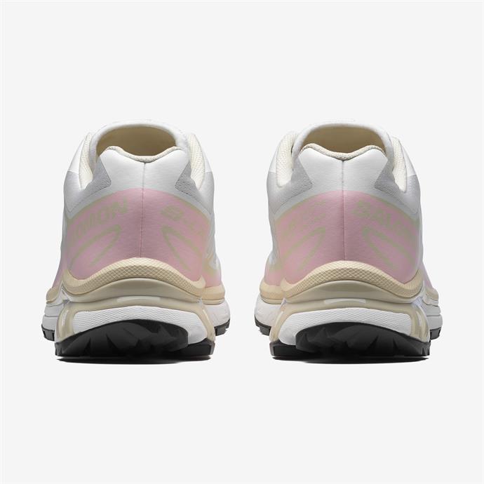 csUrun.UrunSecenek[0].StokKodu_3