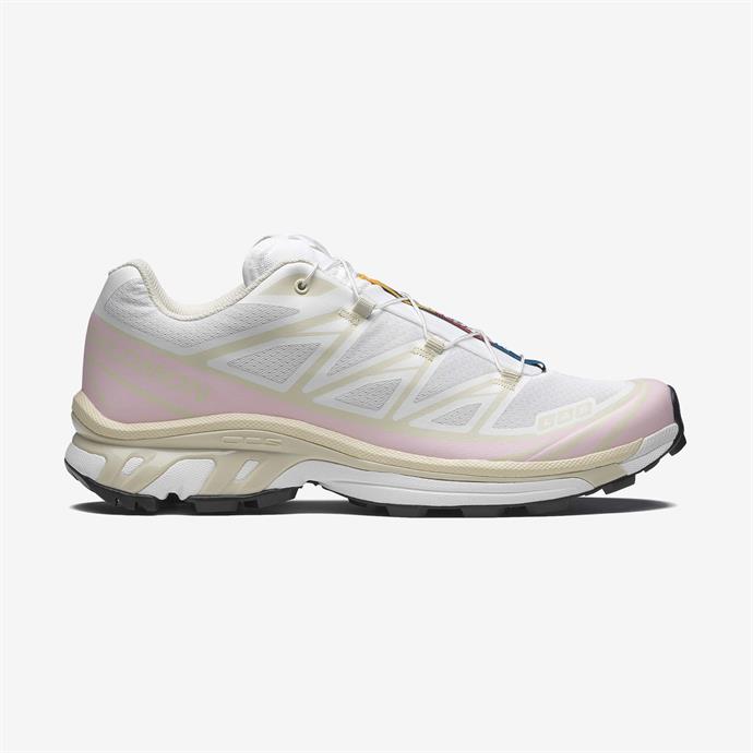 csUrun.UrunSecenek[0].StokKodu_0