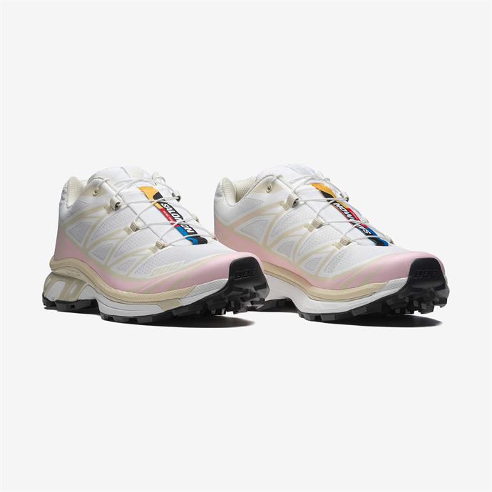 csUrun.UrunSecenek[0].StokKodu_1