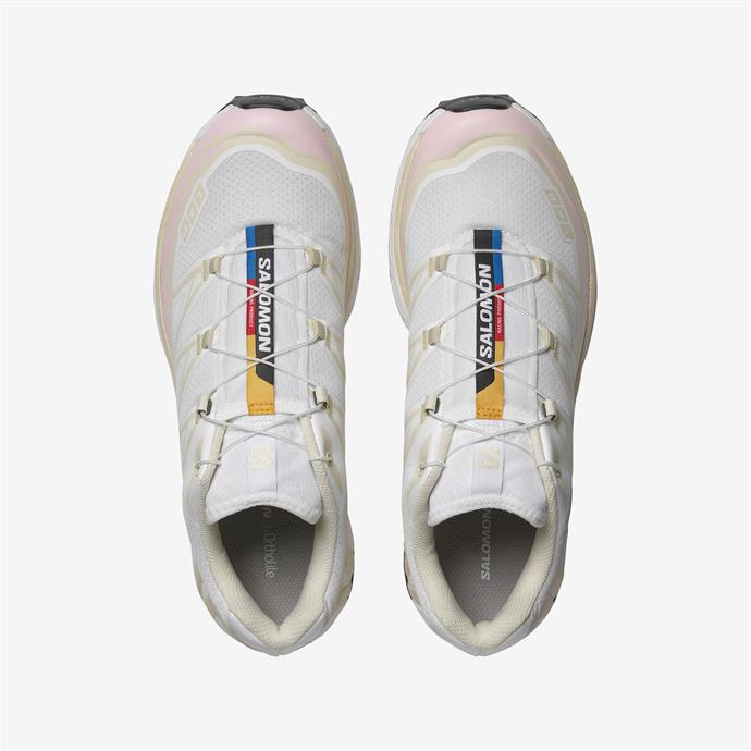 csUrun.UrunSecenek[0].StokKodu_2