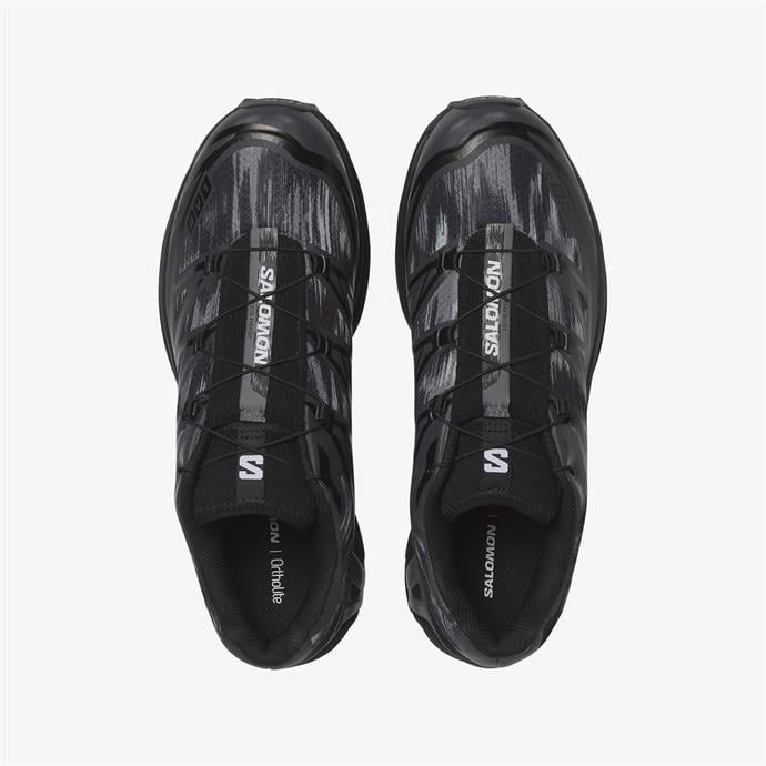 csUrun.UrunSecenek[0].StokKodu_2