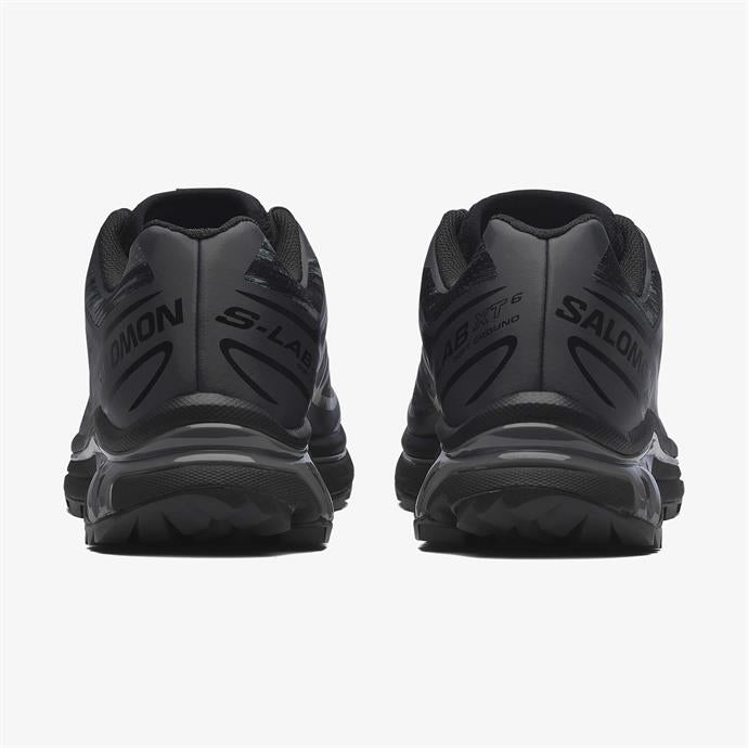 csUrun.UrunSecenek[0].StokKodu_3