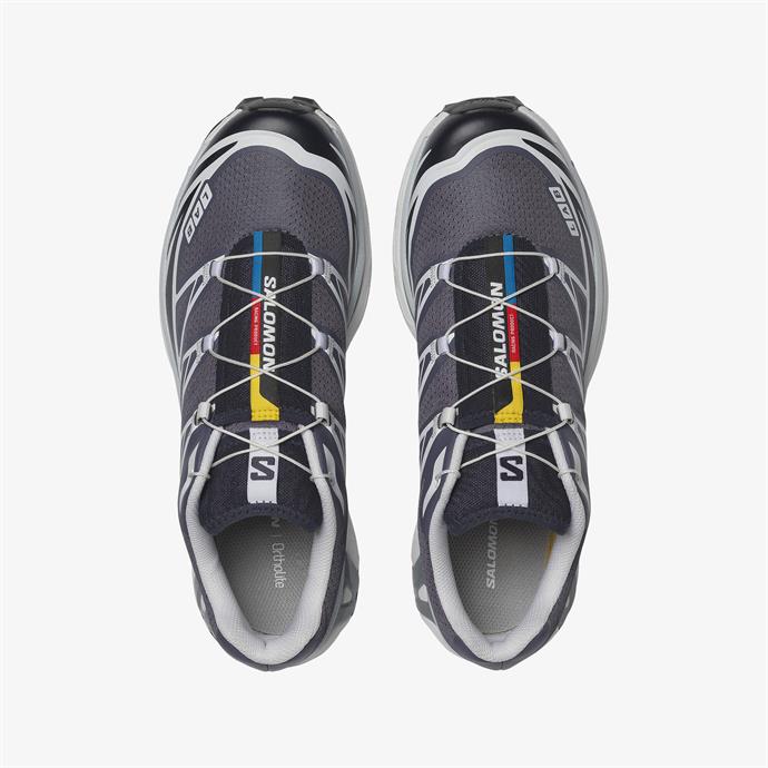 csUrun.UrunSecenek[0].StokKodu_2