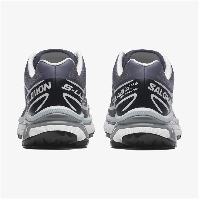 csUrun.UrunSecenek[0].StokKodu_3