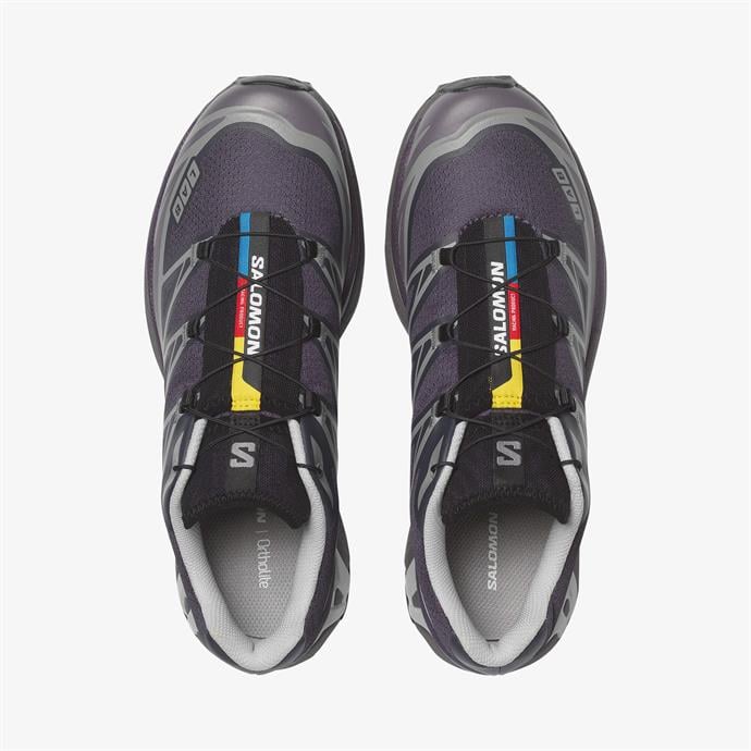 csUrun.UrunSecenek[0].StokKodu_2