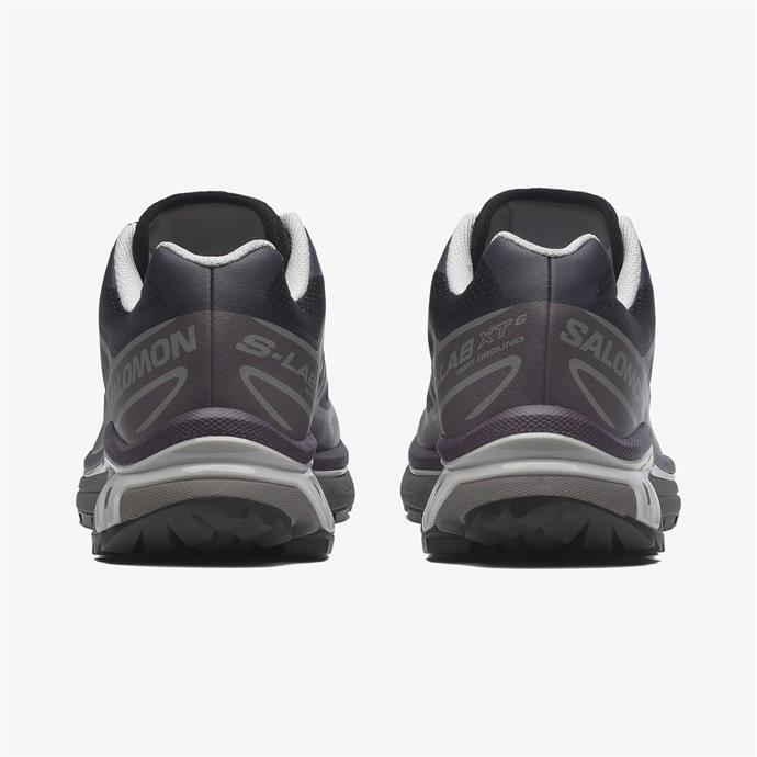 csUrun.UrunSecenek[0].StokKodu_3