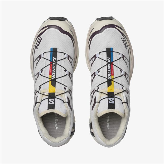 csUrun.UrunSecenek[0].StokKodu_2