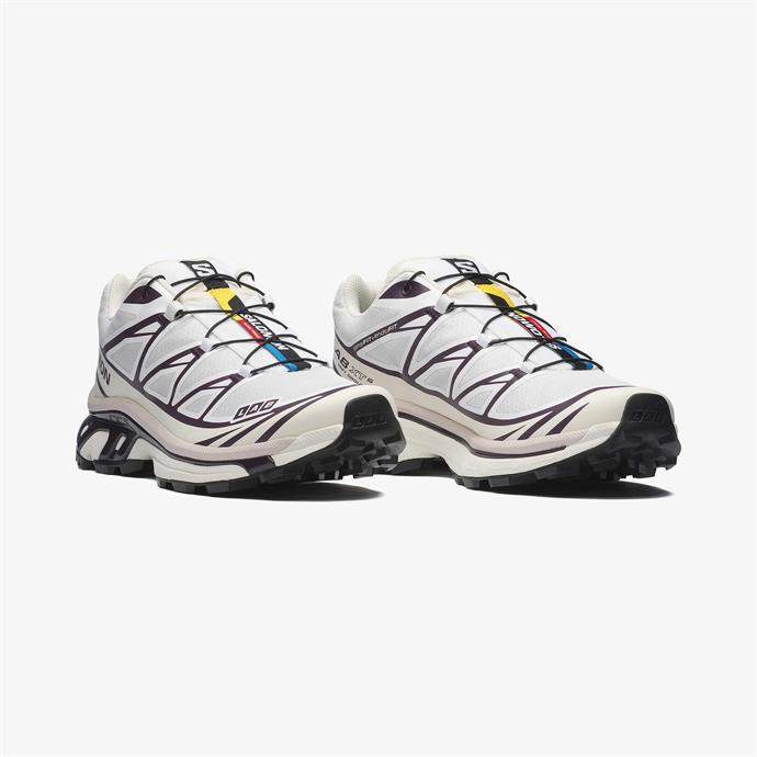 csUrun.UrunSecenek[0].StokKodu_1