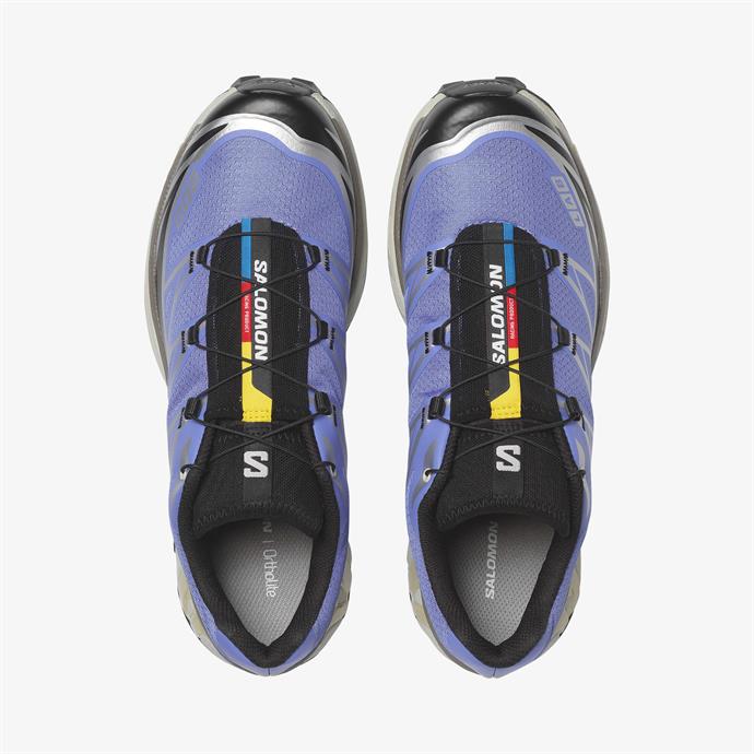 csUrun.UrunSecenek[0].StokKodu_3