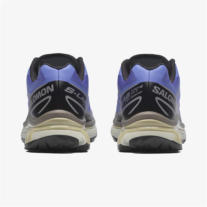 csUrun.UrunSecenek[0].StokKodu_2