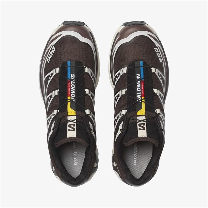 csUrun.UrunSecenek[0].StokKodu_2